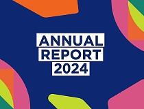 GS1 Italy presenta l’Annual report 2024