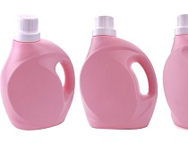 Drugstore, crescono gli acquisti ma è necessario ridurre la plastica