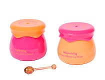 Action propone una selezione di prodotti per la winter skincare routine, tutti sotto i 3 euro