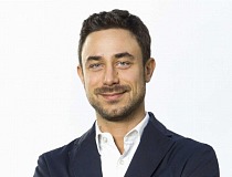 Il primo quotidiano online sulla GDO - Distribuzione Moderna