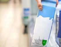 Al via una collaborazione strategia per la raccolta e il riciclo dei cartoni per bevande e alimenti
