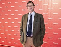 Il primo quotidiano online sulla GDO - Distribuzione Moderna