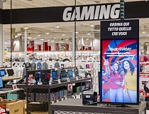 Prosegue la partnership tra MediaWorld e Bennet