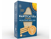 Riso Vignola 1880 lancia Mantecatura Perfetta e crea una nuova gamma di risi selezionati
