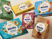 Misura si trasforma in un lifestyle brand
