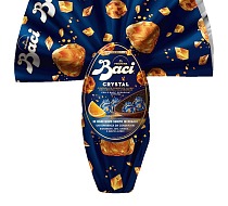 Baci Perugina e KitKat innovano la Pasqua 2026 tra sorprese e gaming