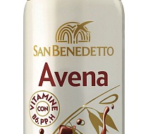 San Benedetto a TuttoFood tra innovazione di prodotto, restyling e sviluppo produttivo