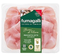 Fumagalli ridefinisce il proprio posizionamento e presenta “Buoni di filiera”