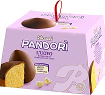 Bauli per la Pasqua 2026 propone i grandi classici e novità inedite