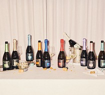 Serena Wines 1881 punta a rafforzare la sua presenza in grande distribuzione