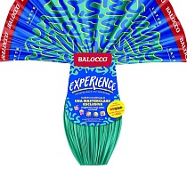 Balocco rinnova la proposta per la Pasqua con dolcezze per grandi e piccini