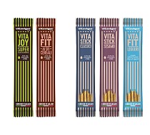 Vitavigor sponsor della terza edizione della Stramilano SottoZero 2025