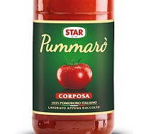 Casalasco valorizza il pomodoro italiano: formati e soluzioni per il consumo contemporaneo