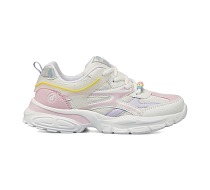 Pittarosso e Scarpe&Scarpe annunciano la licenza in esclusiva di Dimensione Danza