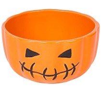 Da Action tutto il necessario per festeggiare la notte di Halloween, sempre a piccoli prezzi