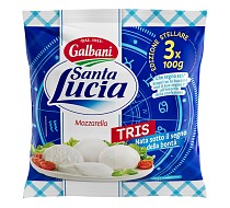 Galbani Santa Lucia lancia un’edizione “stellare”  con un pack dedicato ai segni zodiacali