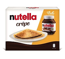 Ferrero punta sull’innovazione: cinque nuovi prodotti per rafforzare il mercato italiano