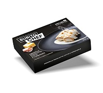 T’a Milano amplia Subito Chef con due nuovi primi piatti