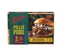 Recla amplia la gamma di piatti pronti gourmet con tre novità pratiche e gustose