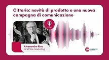 Alessandro Riva, Citterio