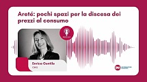Enrica Gentile, Areté