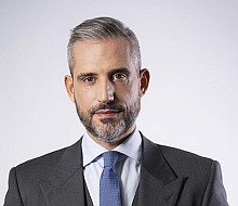  Sugar tax, Assobibe apprezza l'impegno del Governo a cancellare la tassa