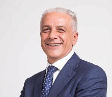Rapporto Cncc-Ey: incremento delle vendite nei centri commerciali Italiani a giugno 2025 (+0,7%)