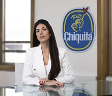 Il primo quotidiano online sulla GDO