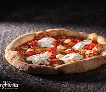 Il primo quotidiano online sulla GDO