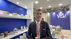 Video: Gruppo VéGé punta sul benessere ampliando il brand Ohi Vita