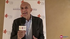 Video: Innova Retail Award 2025: tutti i premiati. (Prima parte)