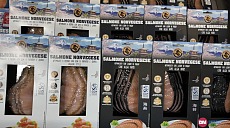 Video: Norwegian Seafood Council accelera sulla comunicazione