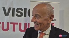 Video: Conad Adriatico, nel Meeting d’Autunno il focus è sul futuro