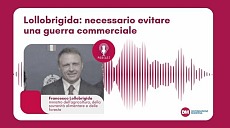 Francesco Lollobrigida