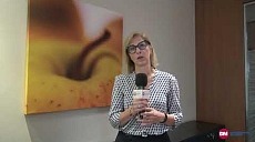 Video Retail GDO — Interviste, Reportage, Notizie e Pillole