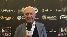 Video: Orva ribadisce il suo impegno a favore della comunità e dei dipendenti