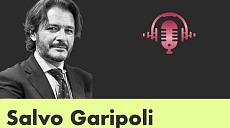 Salvo Grappoli, SgMarketing