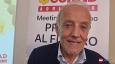 Video Retail GDO — Interviste, Reportage, Notizie e Pillole