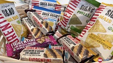 Video: Fiorentini, novità in cantiere e ampliamento dell’impianto produttivo