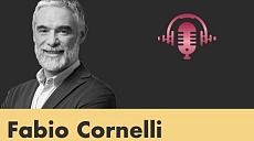 Fabio Corelli, Etruria Retail