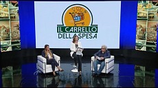Video - Il Carrello della Spesa: piccoli consumatori, grandi spese (puntata 3 - 25/9/2025)