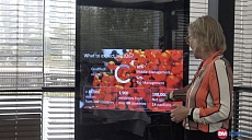 Video: Euroshop si prepara all’edizione del 2026. Attesi 1900 espositori