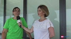 Video Retail GDO — Interviste, Reportage, Notizie e Pillole