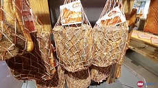 Moser amplia gli stabilimenti di Naturno (Bz)