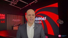 Video: MediaWorld accelera sulla marca privata con i brand Peaq, Koenic, Isy e Ok