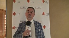 Video: l’innovazione secondo Pac 2000A Conad. Il focus è sulla digitalizzazione