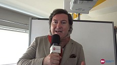 Video: Amorim Cork lancia il tappo Sparkpür e accelera sul welfare aziendale