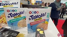 Video: Selex spinge sui prodotti a marchio. Fatturato a 2,3 miliardi