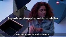 Video: Omnisint propone le ultime soluzioni basate sulla tecnologia RFID