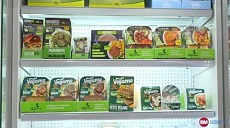 Video Retail GDO — Interviste, Reportage, Notizie e Pillole